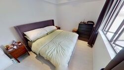 Tiong Bahru Estate (D3), Apartment #613554251